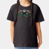 Gildan Youth Softstyle T-Shirt Thumbnail