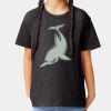 Gildan Youth Softstyle T-Shirt Thumbnail