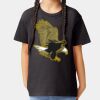 Gildan Youth Softstyle T-Shirt Thumbnail