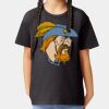 Gildan Youth Softstyle T-Shirt Thumbnail