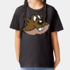 Gildan Youth Softstyle T-Shirt Thumbnail