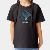 Gildan Youth Softstyle T-Shirt Thumbnail