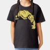 Gildan Youth Softstyle T-Shirt Thumbnail
