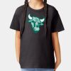 Gildan Youth Softstyle T-Shirt Thumbnail