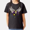 Gildan Youth Softstyle T-Shirt Thumbnail