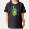 Gildan Youth Softstyle T-Shirt Thumbnail
