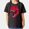 Gildan Youth Softstyle T-Shirt Thumbnail