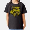 Gildan Youth Softstyle T-Shirt Thumbnail