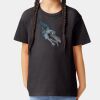 Gildan Youth Softstyle T-Shirt Thumbnail