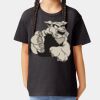 Gildan Youth Softstyle T-Shirt Thumbnail