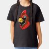 Gildan Youth Softstyle T-Shirt Thumbnail
