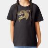 Gildan Youth Softstyle T-Shirt Thumbnail