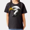Gildan Youth Softstyle T-Shirt Thumbnail