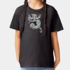 Gildan Youth Softstyle T-Shirt Thumbnail
