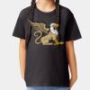 Gildan Youth Softstyle T-Shirt Thumbnail