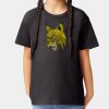 Gildan Youth Softstyle T-Shirt Thumbnail