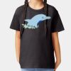 Gildan Youth Softstyle T-Shirt Thumbnail