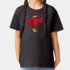 Gildan Youth Softstyle T-Shirt Thumbnail