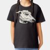 Gildan Youth Softstyle T-Shirt Thumbnail