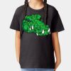 Gildan Youth Softstyle T-Shirt Thumbnail