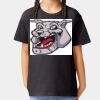 Gildan Youth Softstyle T-Shirt Thumbnail