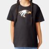 Gildan Youth Softstyle T-Shirt Thumbnail