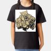 Gildan Youth Softstyle T-Shirt Thumbnail