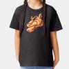 Gildan Youth Softstyle T-Shirt Thumbnail