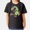 Gildan Youth Softstyle T-Shirt Thumbnail
