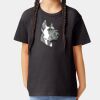 Gildan Youth Softstyle T-Shirt Thumbnail