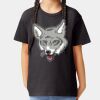 Gildan Youth Softstyle T-Shirt Thumbnail