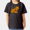 Gildan Youth Softstyle T-Shirt Thumbnail