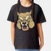 Gildan Youth Softstyle T-Shirt Thumbnail