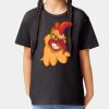 Gildan Youth Softstyle T-Shirt Thumbnail