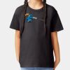Gildan Youth Softstyle T-Shirt Thumbnail
