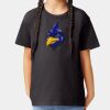 Gildan Youth Softstyle T-Shirt Thumbnail