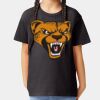 Gildan Youth Softstyle T-Shirt Thumbnail