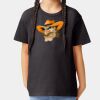 Gildan Youth Softstyle T-Shirt Thumbnail