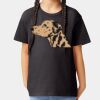 Gildan Youth Softstyle T-Shirt Thumbnail