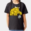 Gildan Youth Softstyle T-Shirt Thumbnail