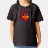 Gildan Youth Softstyle T-Shirt Thumbnail