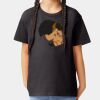 Gildan Youth Softstyle T-Shirt Thumbnail