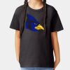 Gildan Youth Softstyle T-Shirt Thumbnail