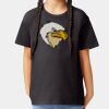 Gildan Youth Softstyle T-Shirt Thumbnail