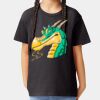 Gildan Youth Softstyle T-Shirt Thumbnail
