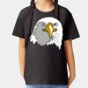Gildan Youth Softstyle T-Shirt Thumbnail