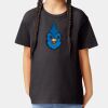 Gildan Youth Softstyle T-Shirt Thumbnail