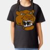 Gildan Youth Softstyle T-Shirt Thumbnail