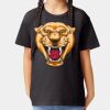 Gildan Youth Softstyle T-Shirt Thumbnail