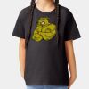 Gildan Youth Softstyle T-Shirt Thumbnail
